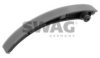SWAG 50 94 0147 Guides, timing chain